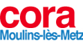 Logo Cora