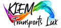 Logo Kiem