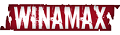 Logo Winamax